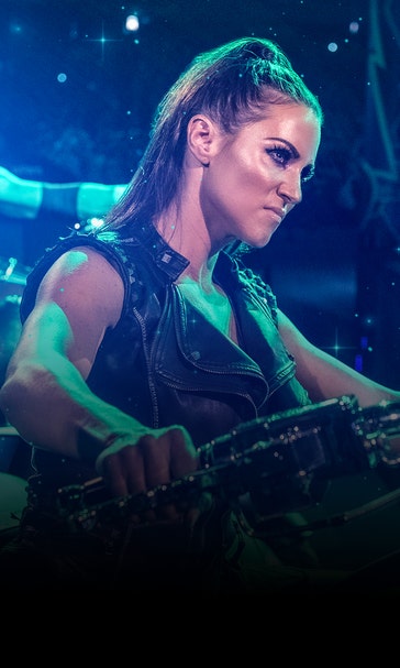 Stephanie McMahon’s five greatest WWE moments